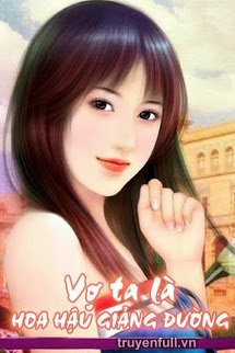 Truyện Vợ Yêu, Đừng Chạy Trốn