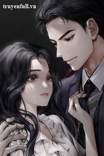 Truyện Vợ Yêu Đừng Hòng Chạy Thoát: Cô Dâu Gả Thay Của Lãnh Thiếu Tướng