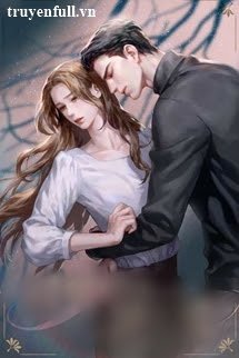 Truyện Vợ Yêu Em Chạy Không Thoát
