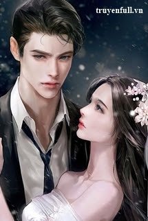 Truyện Vợ Yêu Hào Môn Bị Ruồng Bỏ