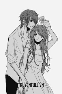 Truyện Vợ Yêu Khó Chiều Của Tổng Giám Đốc