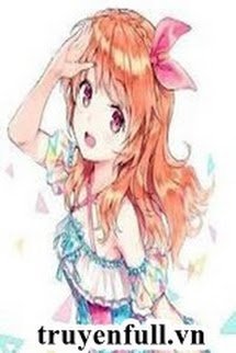 Truyện Vợ Yêu Kiêu Ngạo