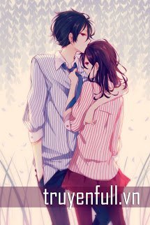 Truyện Vợ Yêu! Muốn Trốn?