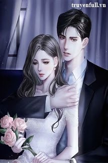 Truyện Vợ Yêu Ngang Bướng Ngày Ngày Bỏ Trốn