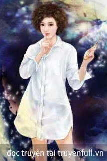 Truyện Vợ Yêu Ngọt Ngào