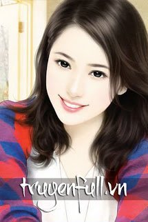 Truyện Vợ Yêu Ở Trên: Mặc Thiếu Nhẹ Nhàng Hôn!