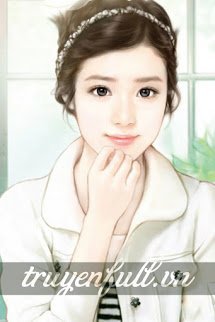 Truyện Vợ Yêu Xin Dừng Bước