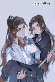 Truyện Vong Ân