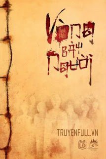 Truyện Vòng Bảy Người