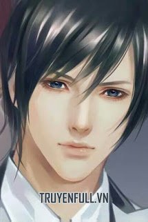 Truyện Võng Du Chi Dâm Đãng Nhân Sinh