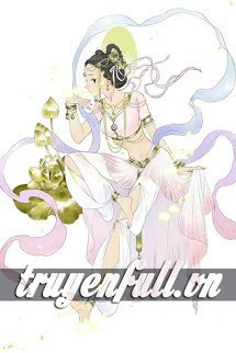 Truyện Võng Du Chi Đăng Lục Thần Thoại Thế Giới