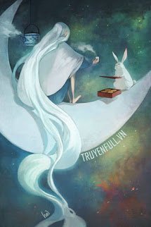 Truyện Võng Du Chi Gia Hữu Quai Sủng