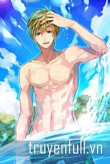 Truyện Võng Du Chi Hảo Thụ Sợ Sàm Lang