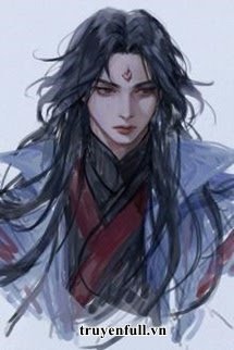 Truyện Võng Du Chi Họa Thủy Tam Thiên