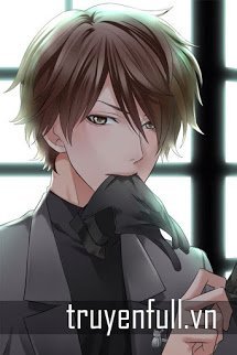 Truyện Võng Du Chi Tối Cường Tiểu Đội