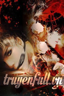 Truyện Võng Du Đại Tướng Sư