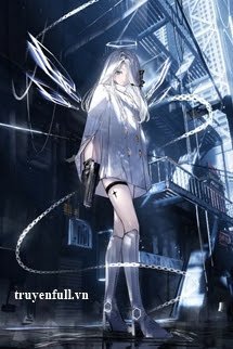 Truyện Võng Du Đệ Nhất Mỹ Nhân [Thực Tế Ảo]