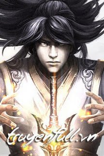 Truyện Võng Du Trọng Sinh Tinh Hà