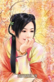 Truyện Vòng Dưỡng Chi Nhà Có Phu Quân Đoạn Tụ