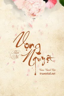 Truyện Vọng Nguyệt
