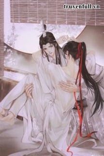 Truyện [Vong Tiện] Anh Toàn