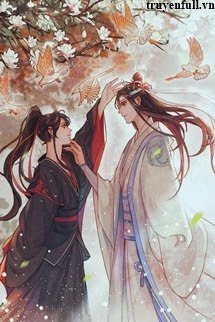 Truyện Vong Tiện Bạc Thuyền Khách