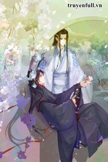 Truyện [Vong Tiện] Không Lối Thoát