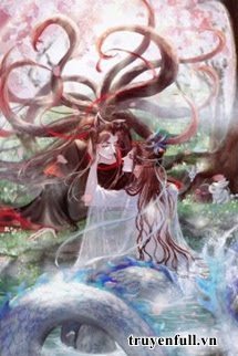 Truyện [Vong Tiện] Sẻ Nhỏ Nơi Đầu Tim