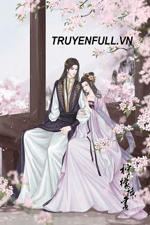 Truyện Vọng Tương Tư