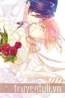 Truyện Vọng Tưởng Với Anh