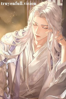 Truyện Vong Xuyên - Mạt Hồi