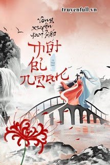 Truyện Vong Xuyên Tam Kiếp Một Bỉ Ngạn