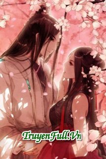 Truyện Vong Xuyên