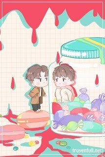 Truyện Vụ Bê Bối Khờ Dại