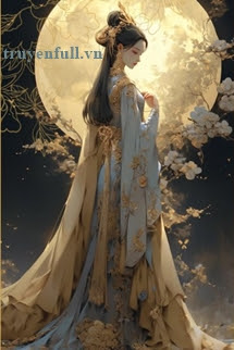 Truyện Vũ Cơ Đông Cung