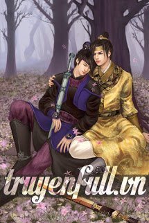Truyện Vụ Cốc