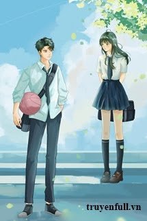 Truyện Vũ Hậu Thanh Thần