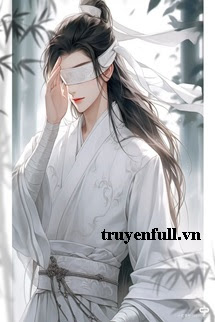 Truyện Vũ Khí Thần Bí Của Sát Thủ