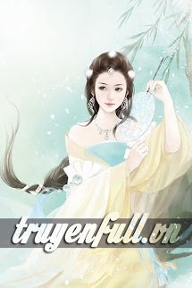 Truyện Vũ Khuynh Thành