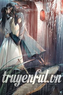 Truyện Vũ Lâm Lâm