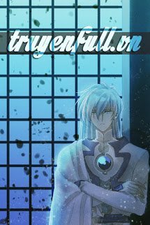 Truyện Vũ Trụ Cấp Sủng Ái