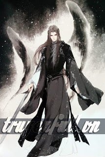 Truyện Vũ Trụ Chí Tôn