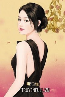 Truyện Vừa Bị Từ Hôn! Siêu Cấp Thiên Hậu Mang Em Bé Đến Chặn Cửa