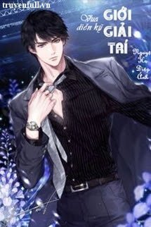 Truyện Vua Diễn Xuất Trong Giới Giải Trí