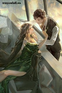 Truyện Vừa Gặp Đã Thương