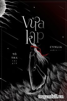 Truyện Vừa Kịp