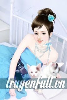 Truyện Vừa Nhớ Thành Nghiện