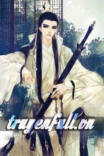 Truyện Vừa Thành Tiên Thần Con Cháu Cầu Ta Đăng Cơ