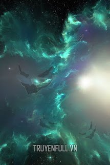 Truyện Vực Ngoại Thiên Ma