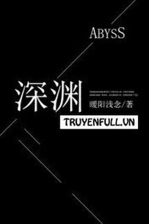 Truyện Vực Sâu